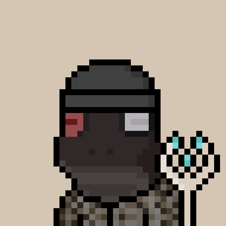 inscription d3483fb8b073ad14a8922c83273c903397eb030d3f2d2591bf1791f9209e8aefi0