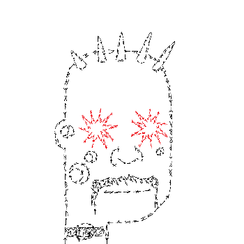 inscription d35455eb6ff61ed2cee8e85cd8f7a267ff83d6dcc758517f2bba8bf9606f2068i0