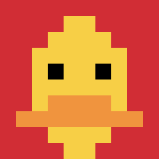 inscription d35cdc6d437a1e4eac3a8e7bb807e00d2c18e8663b89f11ac76f7fe2b62abc79i0