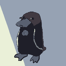 inscription d37f3cb0433f2f11cf97048e5aa65ac2aa06c512f4d9eafb2e894613375aa426i0