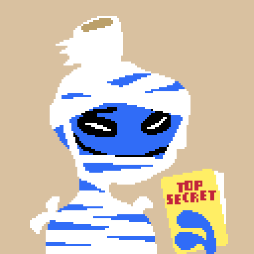 inscription d395bb4db71d311a13878be495680e89d2f4c158e793aefcfbfbcff036c7b3c6i0