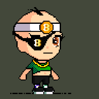 inscription d3cd0a2e7cb62af0e08936d8eb6ccb2e98fb6512f968a44fb99b8afab7512084i0