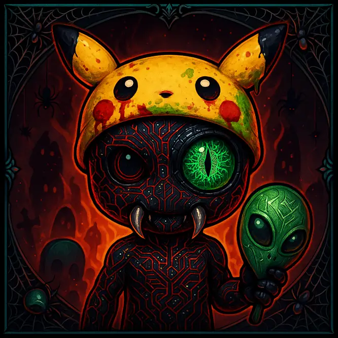 inscription d3d8a9f37ef86bb325f5ec2c4fb3e1fc96cba7e84788218219cce3aafe2c3e59i0