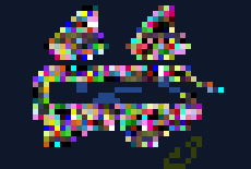 inscription d3e07a4e1650fd835a8f702e5db7de9642f92152c22139d540d452473700a70fi0