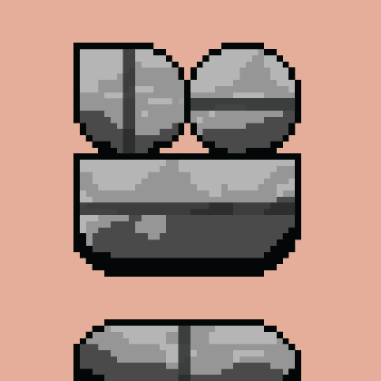 inscription d3e96d7d533e83acae7306fd211b05ab4f1e9f56932fdc49828e7b38149d81bci0