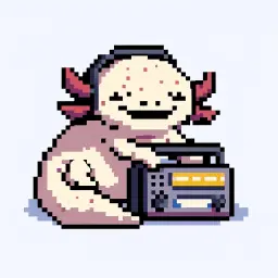 inscription d3ec4579d5d30da52cbee7ed64ad2cdacda738c1ec05d21ed50aa16ed186b6cdi0