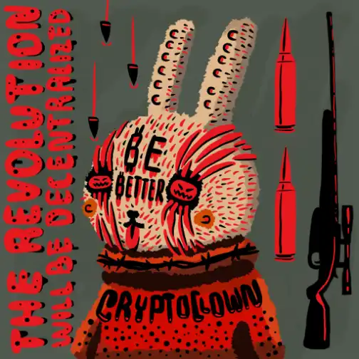 inscription d3eeecd5c98864ef305ab668f4ba964a74a8ab8b00a987a09b3d7b5b2b1d0f65i0