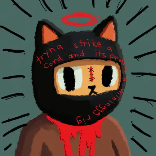 inscription d3eeecd5c98864ef305ab668f4ba964a74a8ab8b00a987a09b3d7b5b2b1d0f65i1