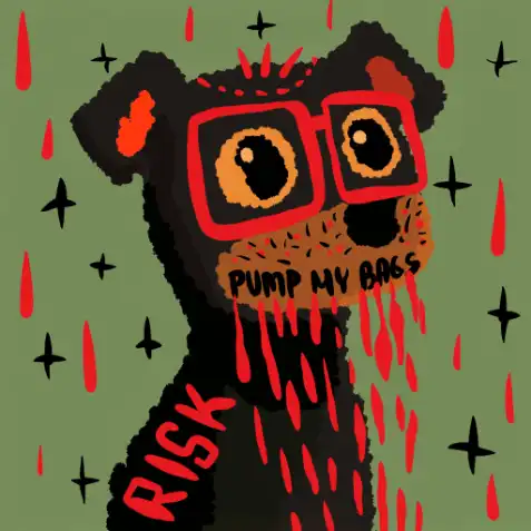 inscription d3eeecd5c98864ef305ab668f4ba964a74a8ab8b00a987a09b3d7b5b2b1d0f65i3