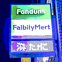 inscription d3f7d31b2df6815b7a7ae56db9dd96d95d9787a100cc3843cbb22a8bcbddec9ei0