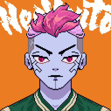 inscription d3fea545d676da557c9da8eb14649b95ebcd829bdb85b1a0a5d36e9d30669cefi0