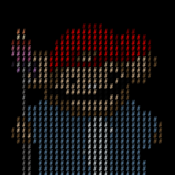 inscription d40c8bfa125c296352a98d6955efef80b290106c45e0a8a07085db07e1ae3fd2i0