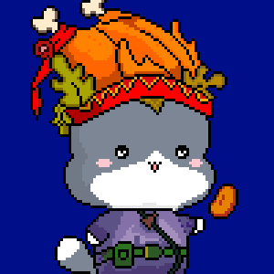 inscription d4199a3d91c4b8f2579bede8d6fefee922f3d6b23e5117fc5440d840e7c0c8bai0