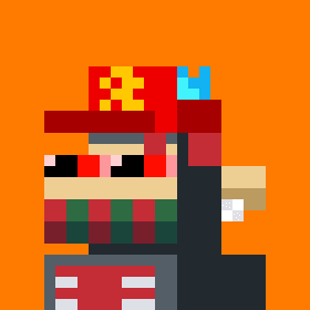 inscription d42ac80e7bb2fad044d8ed719fda46cbdb532cb19e60fba43fe0ba8d25f9c753i0