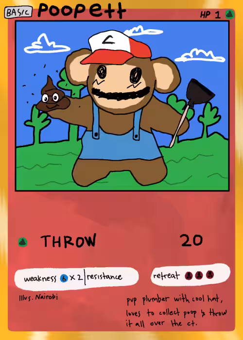 inscription d43a7f63b41f5f1fa9ebb1623f09cd16ab3513bf3b929d17aba0cf65fcbea7d9i1