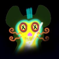 inscription d442cb8eaecdbbe1fe37b15d8cf89622d951dbdfcab89b9afdc3b57a723e6a0ai0