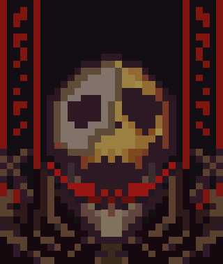 inscription d445ec801aee80a5d2eb800e3ecfa7844e9beade83b11bd978fbfce35cee6730i0