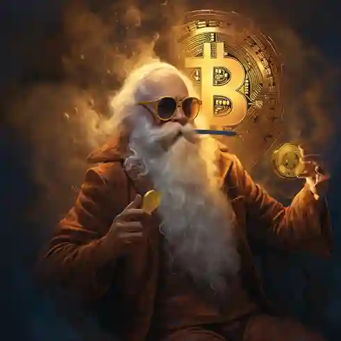 inscription d44dca7a35a1dcb7d65a2407f7a5bef45a32d19ade357ea01da6dff288bd4bcei0