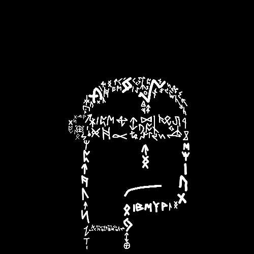 inscription d468ae4e85c19f626d93309fc5dd91d7d4c92048090347a5d88f2b5efe6588e6i0