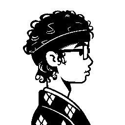 inscription d47dfd53ae79f4a673319bf7731d5989438c445e5cc01a7d425aafb1e082b8b9i0