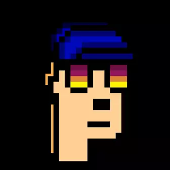 inscription d47e5a9a8a2c8bc23cea773f2ccc295b3cfbb4b580b11b66c3c679445274f4c8i0