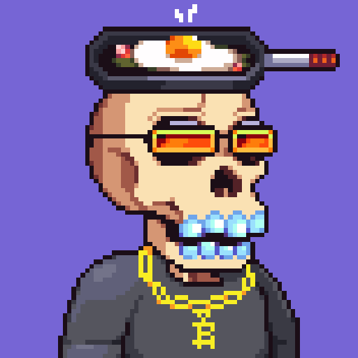 inscription d487b2b5b1558b5573dfde6cee4cf7fbb53fbdbb2b7d45b4b28e4ee6f5c675cci0