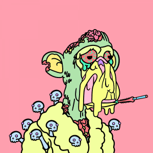 inscription d497356265ea38c821c8c568e30909bfbb216f218711159b8d374ef8fe358a04i0