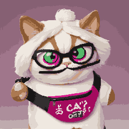 inscription d4b8ed252db7818c47ac3b515623d2ef5bb8e416246a4ee46714afbc0b3e9759i0