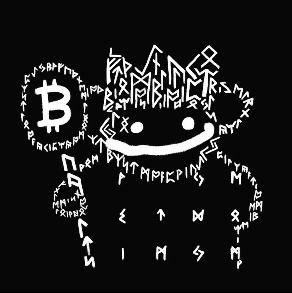 inscription d4c193f369bc3bcfe27749b9eeb1dd30572fbcbce4dc1516fa79d032a52f9a70i487