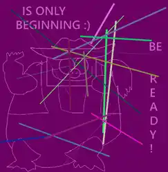 inscription d4c664e8b1abfe72fb3d57749ed34dfeea9fa6433aff2aba0da991766d1cd224i0