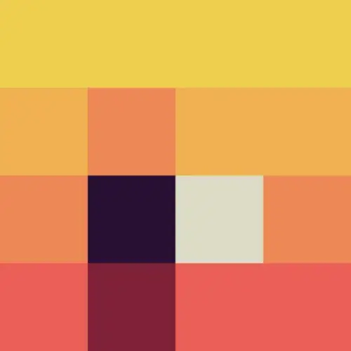 inscription d4d0068bbd4792bc3d782a21164e768031a36a9fe8aa2d5de90b3f20174626e2i0