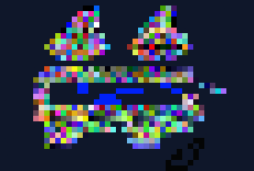 inscription d4deb3382dde2fcbb3b6738e55ebf6820dee12affb8cf097c5438cb199e38841i0