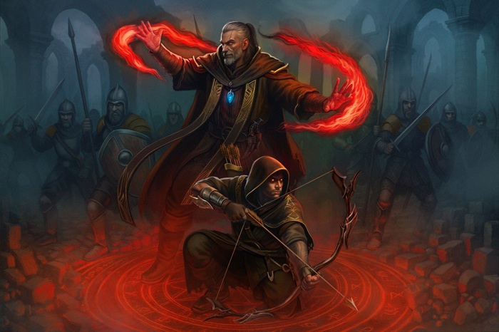 inscription d4e1f16bf01e28bddb5084a98fe787fbd5ecaf3e8129a80e8060eabddcf0fb4ci1