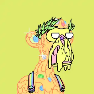 inscription d4e492eca1da3438b93eb48e6a8b1f5927a03d435f10312da974309fe72a5cb3i0