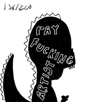 inscription d4e93fe42e60f13efd5523128ea03e4e71558facc76cde2afe4c2af6323d7c80i0