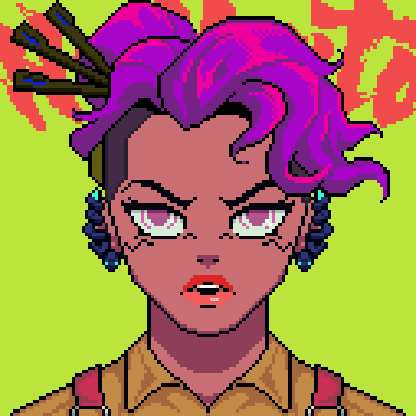 inscription d4f112aa0a3ca33ac58df743d8ba7dee101b53cc3e90f115bf6d42e7781b08f1i0