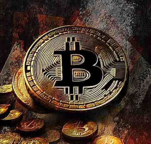 inscription d53dfe80c56fcc2d16b00b99bd5bb2e44dc73010844926ec7addb9ca3b268b02i0