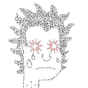 inscription d549f2ede1ac6aed236fdff98a40e5fc2b7747e6ae671abf4af885842a67faa4i0