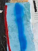 inscription d55d28b977f9ccb91db9b0b0d130861b545f281e9a36b3e7f3a9504e2fd39f1fi0