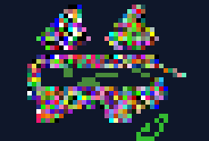 inscription d5901865864bbe6a3e29fad776190986d7623efcda5dcb72b59cd8177ac9f0c4i0