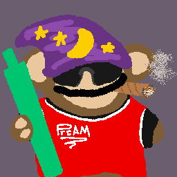 inscription d59966dea2eb915eb0ab3290146ba829ffc4fa402a55c85d570239148eaecc2ei0