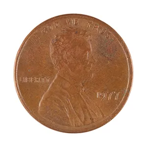 inscription d5d42da38ecc5cacdff6a4ed06bc162fbfb1b7992fa3a53b7d6fc1db48be7584i8