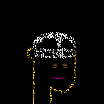 inscription d5d47f99800b9fa84e1f6bed67a0c4fb309946ceff3ca2bdffcf380cf9c5a8ffi0