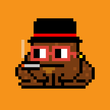 inscription d5dfb3cda77d91c6d0650b6e4ea396d96afe8fa3a11100d29c4b3a84d762f862i0