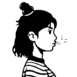 inscription d5e1f724bd6800cdeadf0a05fa4fc2f36714e969aa3d03bd9d433abb82e18ef3i0