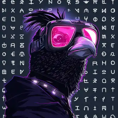 inscription d5fafd189cf226b3124f2a8cbad04c8ff346ae1ecd5b17112db49a4cfdcbd1fei0