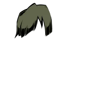 inscription d5fcd3534321ccd03e7a4403dfd7811dcf8c9299ab2bbc90cb252d304d75720bi0