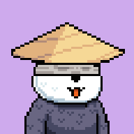 inscription d60ca51347fbe6fca2e754d6afab071c1fe347ed2d9ec28f2b90e1efff1172b3i0