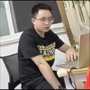 inscription d61eaeff80cefc441dda6f3bc4e6c359b135f2bff506a702fc568ae324685ecci0