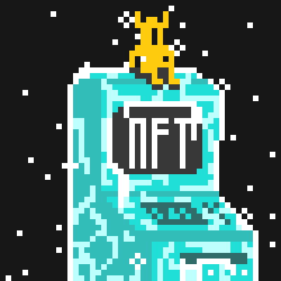 inscription d62d6d64fccfa311d44a1a51f4dff1eabca7fe7f1a8dee79aebdc951ab17eab4i0